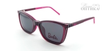 BARBIE BBCL006BRG, BRG